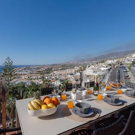 Karat Costa Adeje (Tenerife)