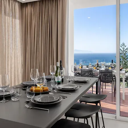 Karat Villa *